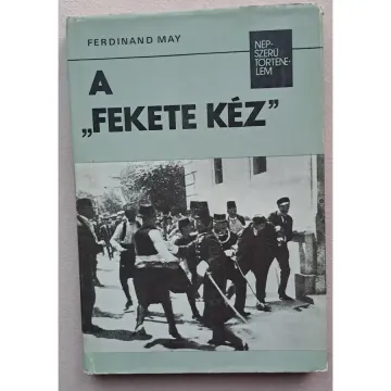 ferdinand-may-a-fekete-kez-nepszeru-tortenelem-sorozat-32dc_1_big