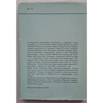 ferdinand-may-a-fekete-kez-nepszeru-tortenelem-sorozat-32dc_2_big ferdinand-may-a-fekete-kez-nepszeru-tortenelem-sorozat-32dc_2_big