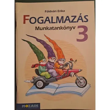 foldvari-erika-fogalmazas-munkatankonyv-3-osztaly-32dc_1_big