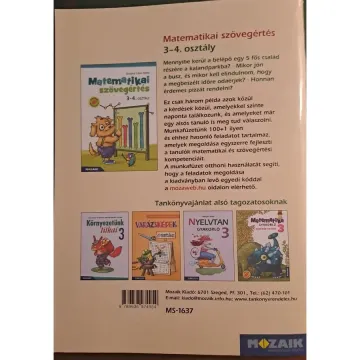 foldvari-erika-fogalmazas-munkatankonyv-3-osztaly-32dc_2_big