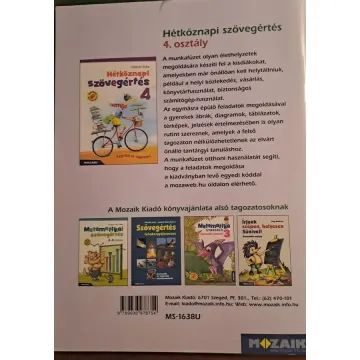 foldvari-erika-nyelvtan-gyakorlo-3-osztaly-32dc_2_big foldvari-erika-nyelvtan-gyakorlo-3-osztaly-32dc_2_big