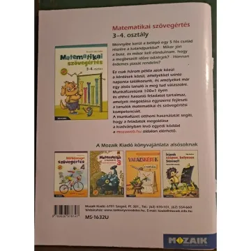 foldvari-erika-nyelvtan-munkatankonyv-3-osztaly-32dc_2_big foldvari-erika-nyelvtan-munkatankonyv-3-osztaly-32dc_2_big