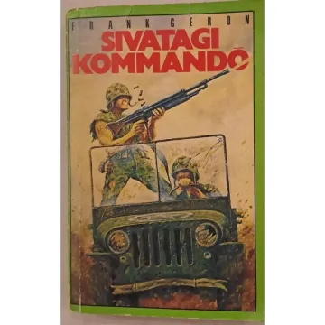frank-geron-sivatagi-kommando-32dc_1_big