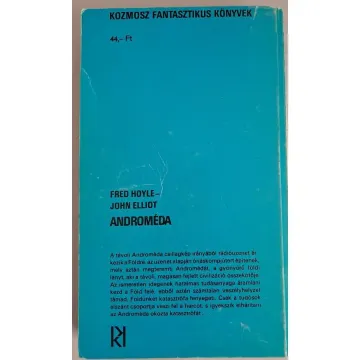 fred-hoyle-john-elliot-andromeda-a2dc_2_big fred-hoyle-john-elliot-andromeda-a2dc_2_big