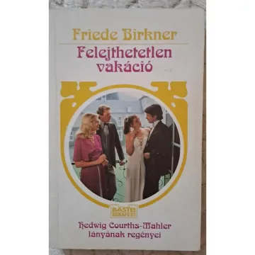 friede-birkner-felejthetetlen-vakacio-32dc_1_big