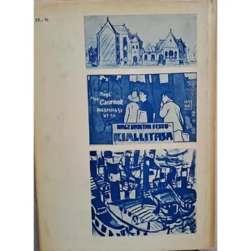 fulep-lajos-magyar-muveszet-muveszet-es-vilagnezet-19dc_2_big