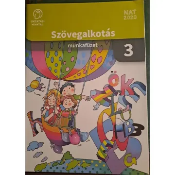 fulop-maria-szilagyi-ferencne-fogalmazas-munkafuzet-3-osztaly-32dc_1_big