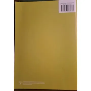 fulop-maria-szilagyi-ferencne-fogalmazas-munkafuzet-3-osztaly-32dc_2_big (1)