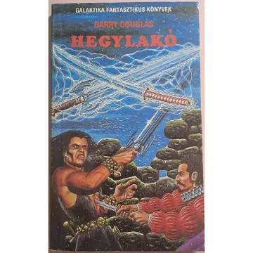 garry-douglas-hegylako-75dc_1_big