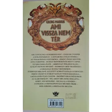 georg-markus-ami-vissza-nem-ter-csaszari-es-kiralyi-historiak-62dc_2_big