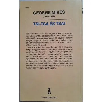 george-mikes-tsi-tsa-es-tsai-8adc_2_big george-mikes-tsi-tsa-es-tsai-8adc_2_big