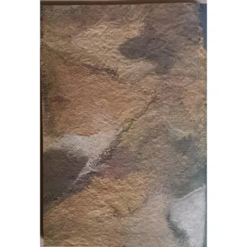 gergely-tamas-takacs-gabor-tar-karoly-a-stockholmi-egyetemes-magyar-kepzomuveszeti-egyesulet-dcdc_2_big