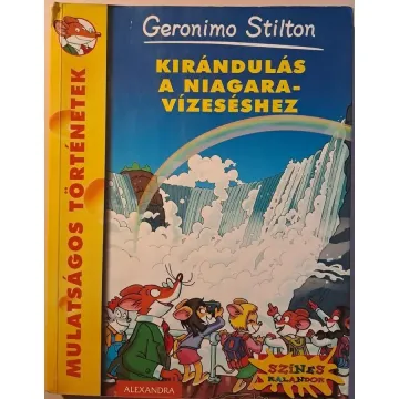 geronimo-stilton-kirandulas-a-niagara-vizeseshez-geronimo-stilton-34-6adc_1_big geronimo-stilton-kirandulas-a-niagara-vizeseshez-geronimo-stilton-34-6adc_1_big