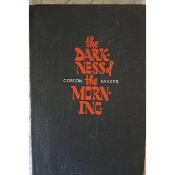 gordon-parker-the-darkness-of-the-morning-32dc_1_big