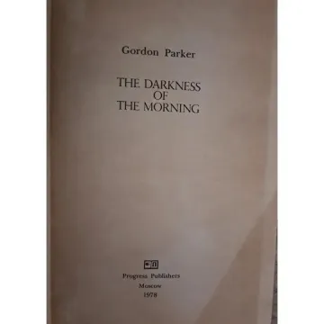 gordon-parker-the-darkness-of-the-morning-32dc_3_big gordon-parker-the-darkness-of-the-morning-32dc_3_big