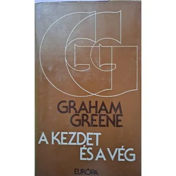 graham-greene-a-kezdet-es-a-veg-9dec_1_big