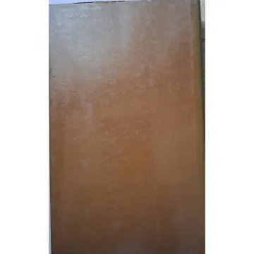 graham-greene-a-kezdet-es-a-veg-9dec_2_big