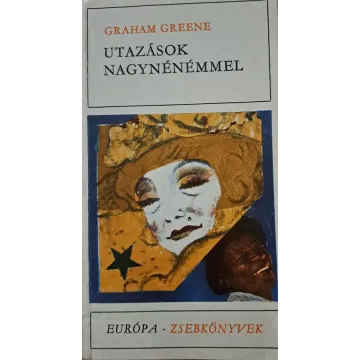 graham-greene-utazasok-nagynenemmel-19dc_1_big