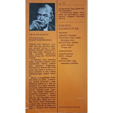 graham-greene-utazasok-nagynenemmel-19dc_2_big graham-greene-utazasok-nagynenemmel-19dc_2_big