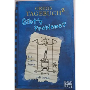 gregs-tagebuch-2-gibt-s-probleme-jeff-kinney-autor-illustrator-c8dc_1_big gregs-tagebuch-2-gibt-s-probleme-jeff-kinney-autor-illustrator-c8dc_1_big