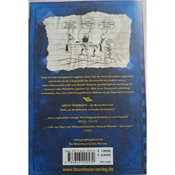 gregs-tagebuch-2-gibt-s-probleme-jeff-kinney-autor-illustrator-c8dc_2_big gregs-tagebuch-2-gibt-s-probleme-jeff-kinney-autor-illustrator-c8dc_2_big