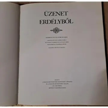 gubcsi-lajos-szerk-uzenet-erdelybol-masodik-bovitett-kiadas-0cec_2_big