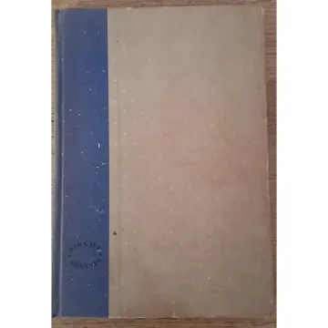 guy-de-maupassant-egy-asszony-elete-0eec_2_big guy-de-maupassant-egy-asszony-elete-0eec_2_big