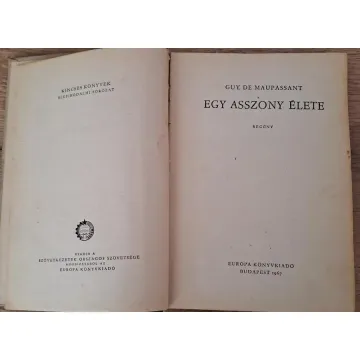 guy-de-maupassant-egy-asszony-elete-0eec_3_big guy-de-maupassant-egy-asszony-elete-0eec_3_big