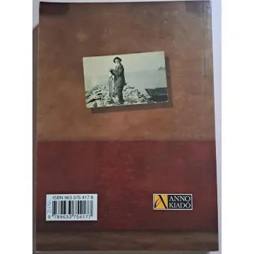 gyergyel-antal-szerk-ki-kicsoda-az-irodalmi-muvekben-75dc_2_big