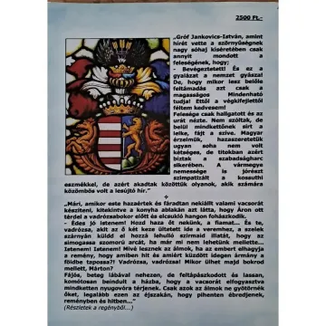 gyocsi-laszlo-a-menekulo-dedikalt-peldany-0eec_2_big