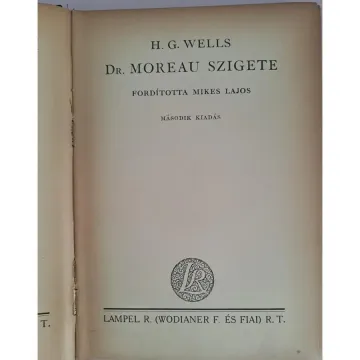 h-g-wells-dr-moreau-szigete-63dc_2_big h-g-wells-dr-moreau-szigete-63dc_2_big