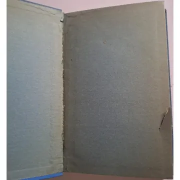 h-g-wells-emberistenek-e8dc_2_big h-g-wells-emberistenek-e8dc_2_big