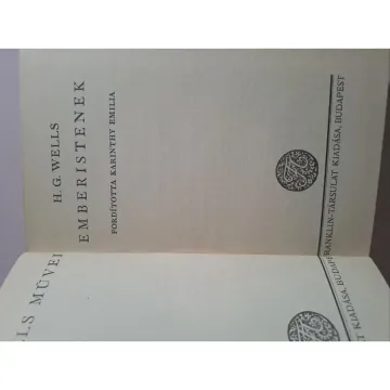h-g-wells-emberistenek-e8dc_3_big h-g-wells-emberistenek-e8dc_3_big
