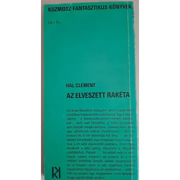 hal-clement-az-elveszett-raketa-meszklin-ciklus-1-63dc_2_big hal-clement-az-elveszett-raketa-meszklin-ciklus-1-63dc_2_big