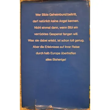 hallo-bibi-karin-michaelis-32dc_2_big