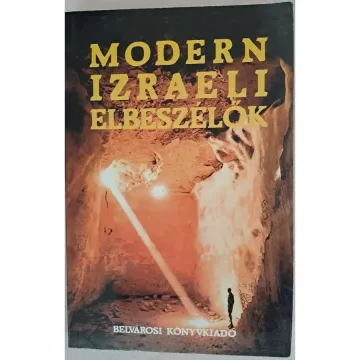 hannah-jaoz-keszt-szerk-modern-izraeli-elbeszelok-32dc_1_big