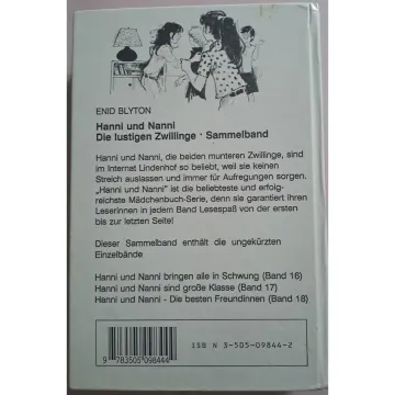 hanni-und-nanni-die-lustigen-zwillinge-sammelband-6-e8dc_2_big