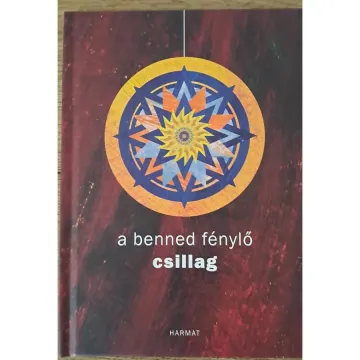 harmat-kiado-a-benned-fenylo-csillag-0eec_1_big