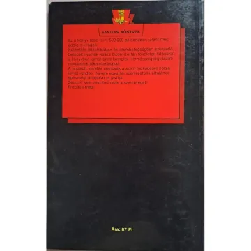 harry-benjamin-tokeletes-latas-szemuveg-nelkul-6adc_2_big harry-benjamin-tokeletes-latas-szemuveg-nelkul-6adc_2_big