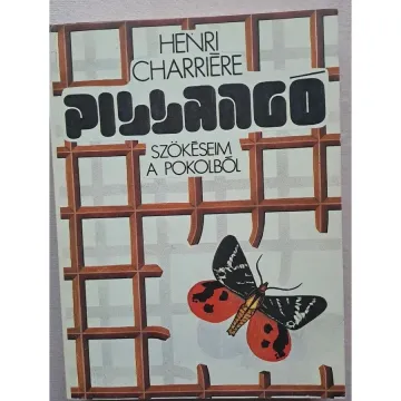 henri-charriere-pillango-pillango-1-csillagozas-szokeseim-a-pokolbol-32dc_1_big