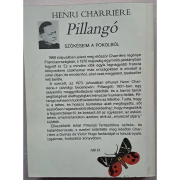 henri-charriere-pillango-pillango-1-csillagozas-szokeseim-a-pokolbol-32dc_2_big