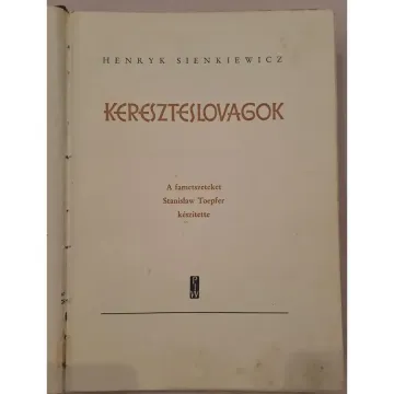 henryk-sienkiewicz-kereszteslovagok-1-2-32dc_3_big