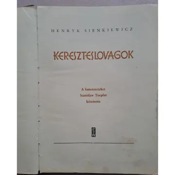 henryk-sienkiewicz-kereszteslovagok-1-2-32dc_7_big