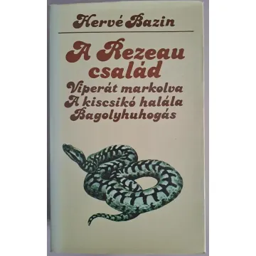 herve-bazin-a-rezeau-csalad-a2dc_1_big