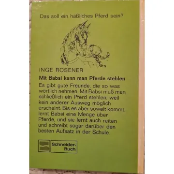 inge-rosener-mit-babsi-kann-man-pferde-stehlen-32dc_2_big inge-rosener-mit-babsi-kann-man-pferde-stehlen-32dc_2_big