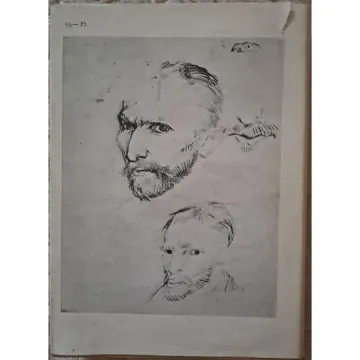 irving-stone-van-gogh-elete-32dc_2_big