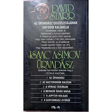 isaac-asimov-a-szaturnusz-gyurui-urvadasz-urvandor-6-8cec_2_big isaac-asimov-a-szaturnusz-gyurui-urvadasz-urvandor-6-8cec_2_big