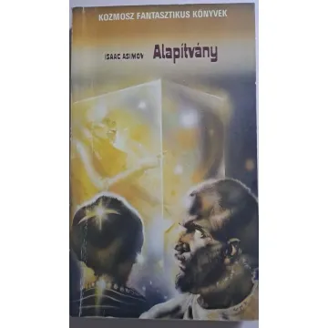 isaac-asimov-alapitvany-alapitvany-birodalom-robot-univerzum-alapitvany-1-75dc_1_big