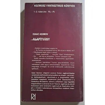 isaac-asimov-alapitvany-alapitvany-birodalom-robot-univerzum-alapitvany-1-75dc_2_big