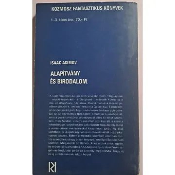 isaac-asimov-alapitvany-es-birodalom-alapitvany-birodalom-robot-univerzum-alapitvany-2-75dc_2_big isaac-asimov-alapitvany-es-birodalom-alapitvany-birodalom-robot-univerzum-alapitvany-2-75dc_2_big